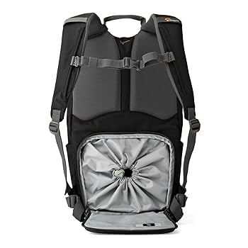 Amazon.co.jp: 【国内正規品】Lowepro カメラリュック フォト